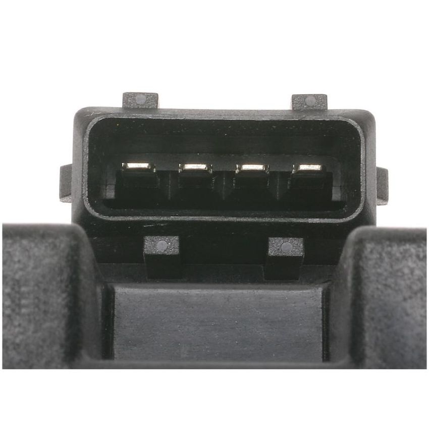 Standard Ignition DR-44 Distributorless Coil