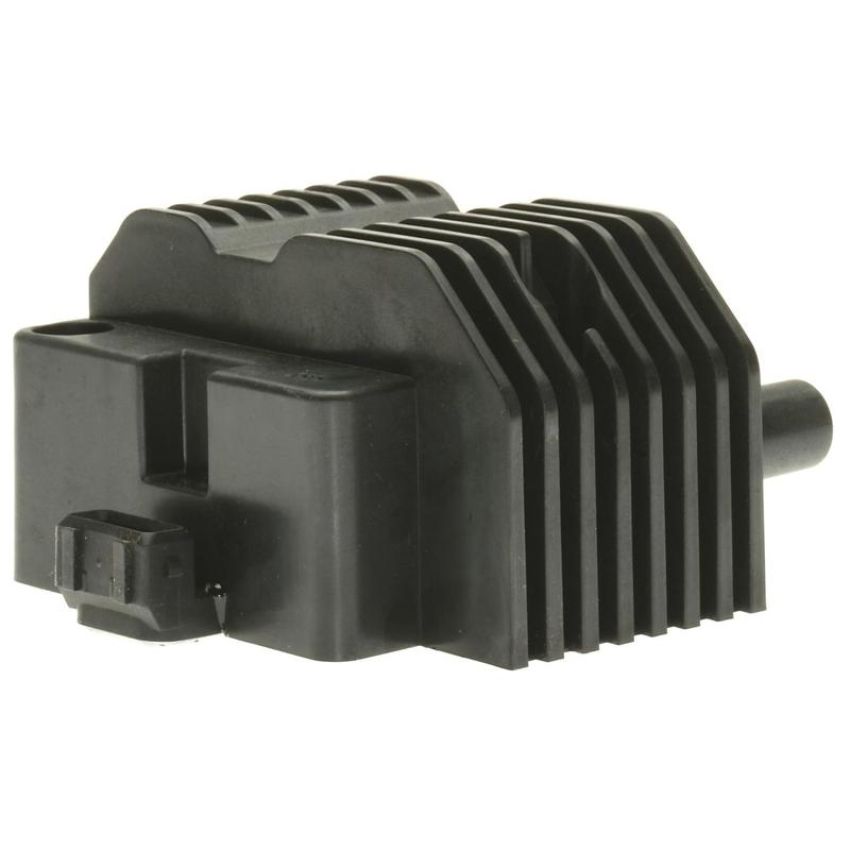 Standard Ignition DR-44 Distributorless Coil