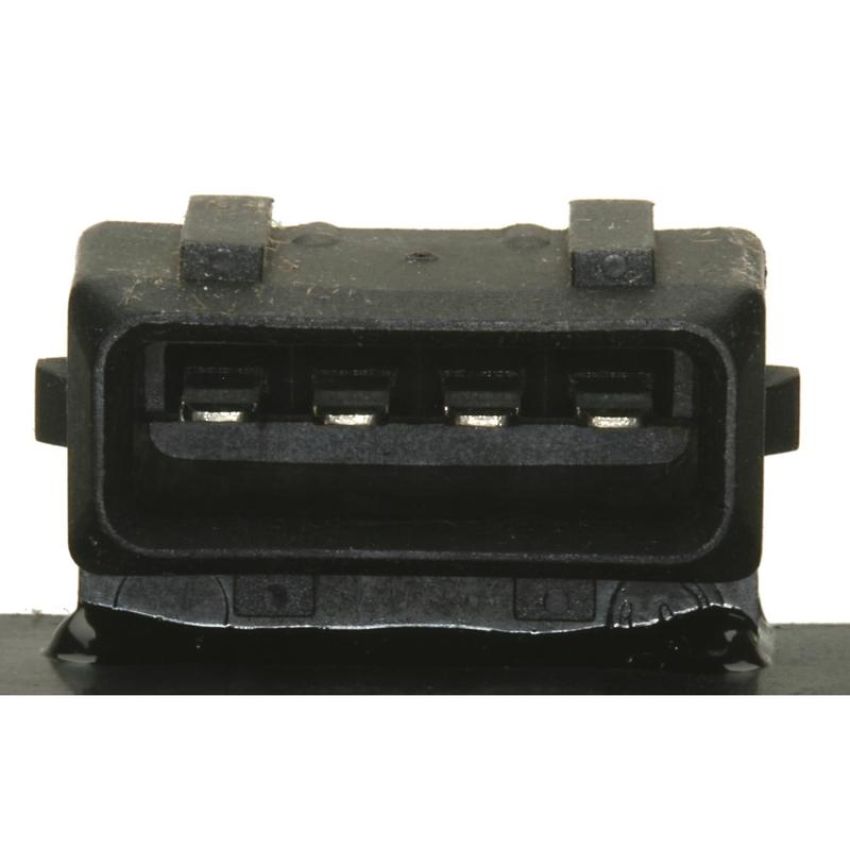 Standard Ignition DR-44 Distributorless Coil