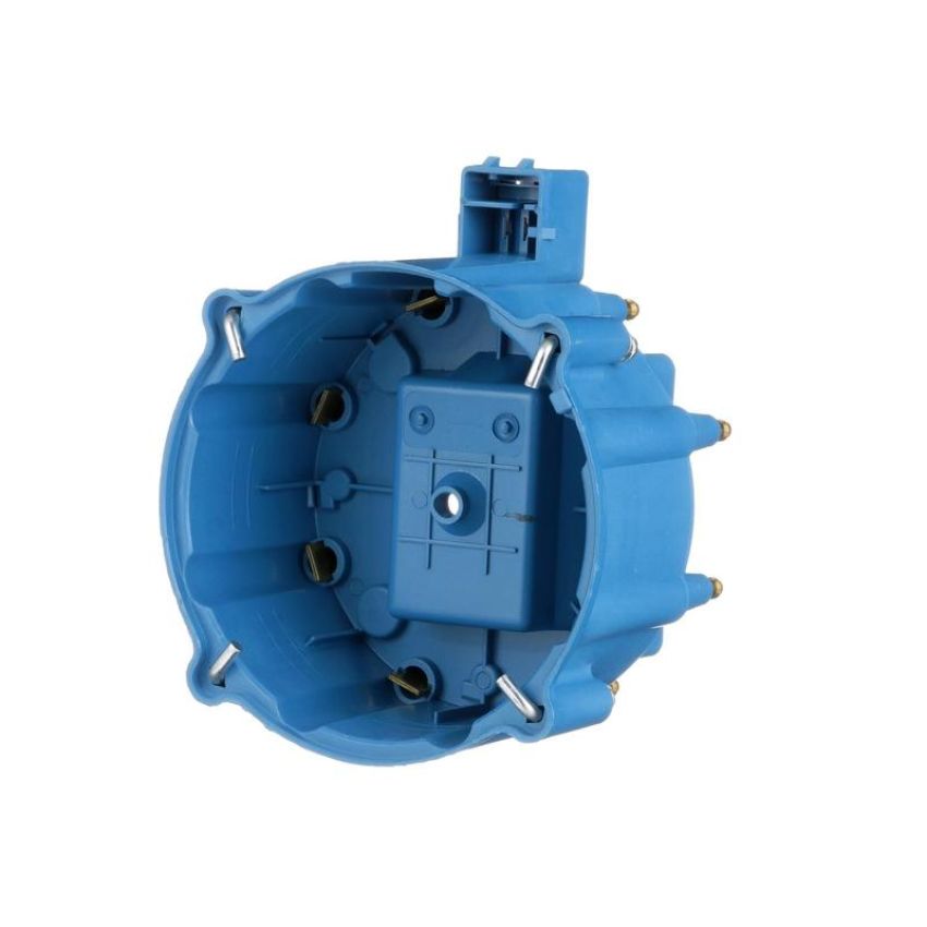 Standard Ignition DR-450 Distributor Cap