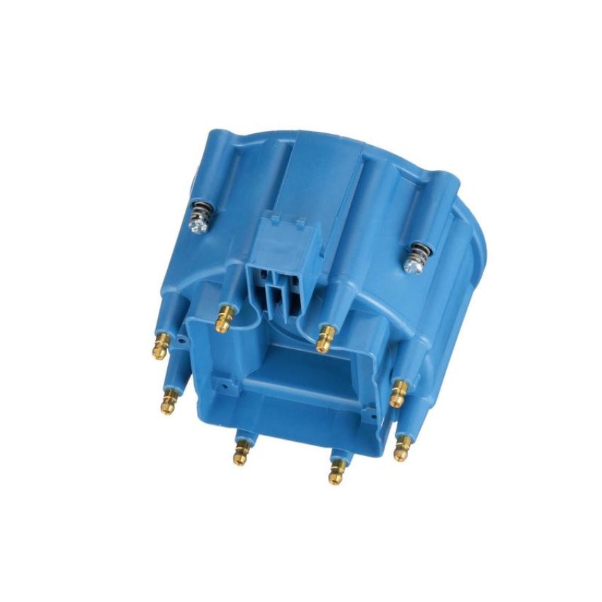 Standard Ignition DR-450 Distributor Cap