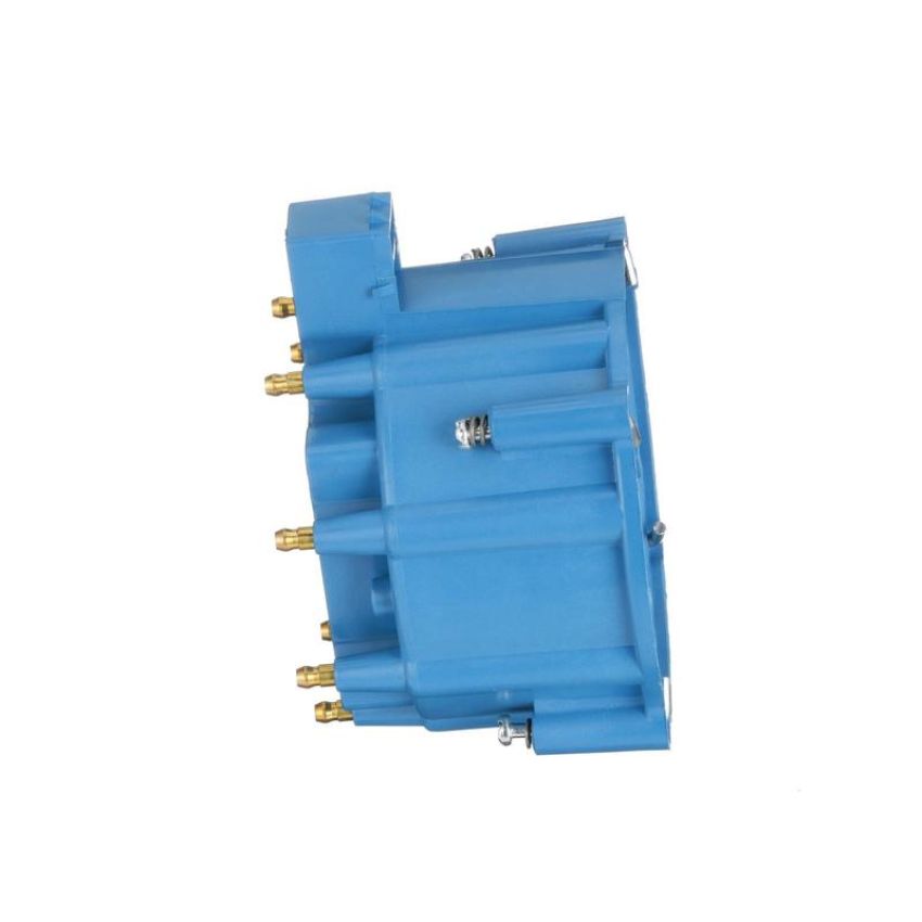 Standard Ignition DR-450 Distributor Cap