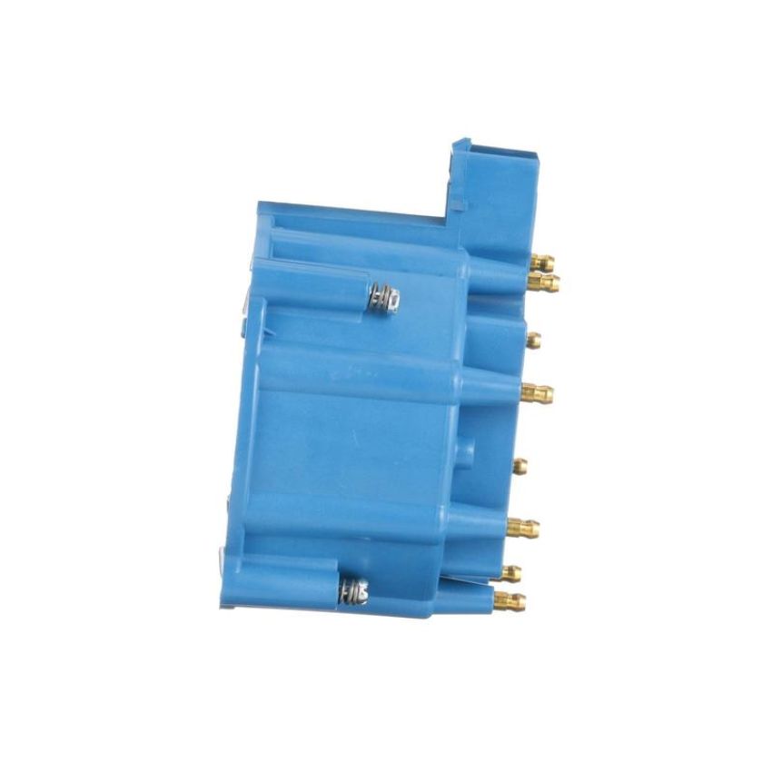 Standard Ignition DR-450 Distributor Cap