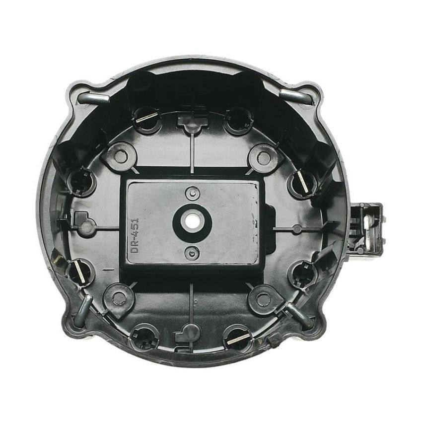 Standard Ignition DR-451 Distributor Cap
