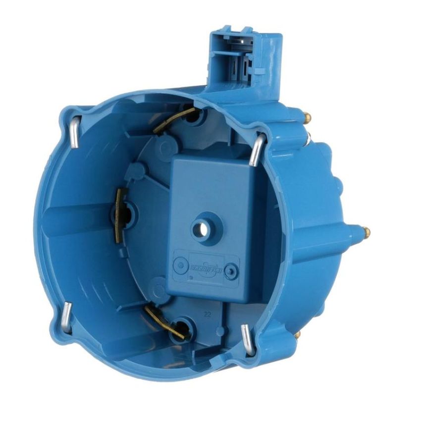 Standard Ignition DR-452 Distributor Cap