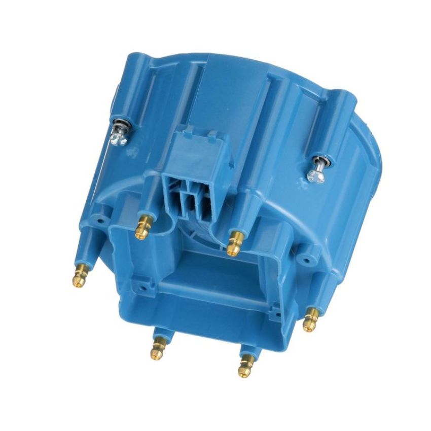 Standard Ignition DR-452 Distributor Cap