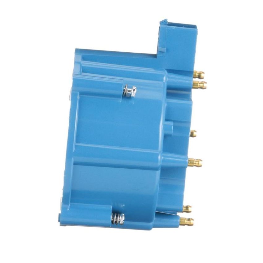 Standard Ignition DR-452 Distributor Cap