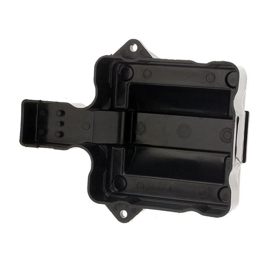 Standard Ignition DR-453 Distributor Cap Cover