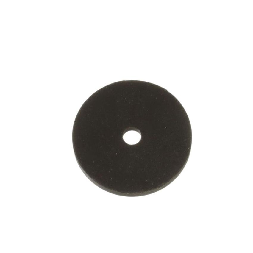 Standard Ignition DR-454 Distributor Brush Kit