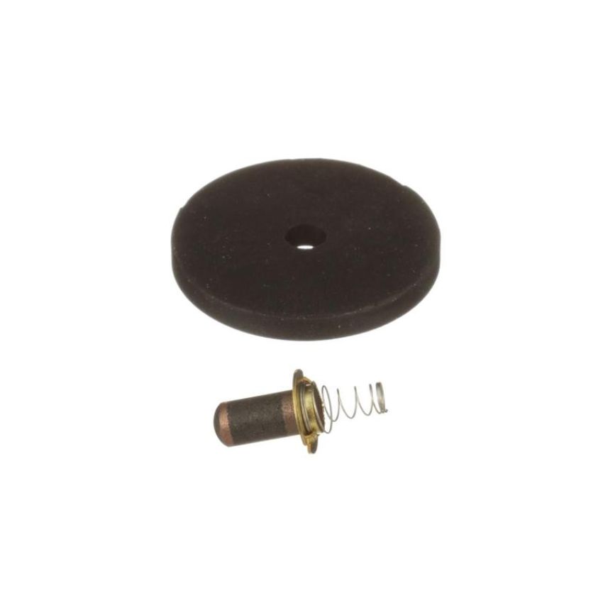 Standard Ignition DR-454 Distributor Brush Kit