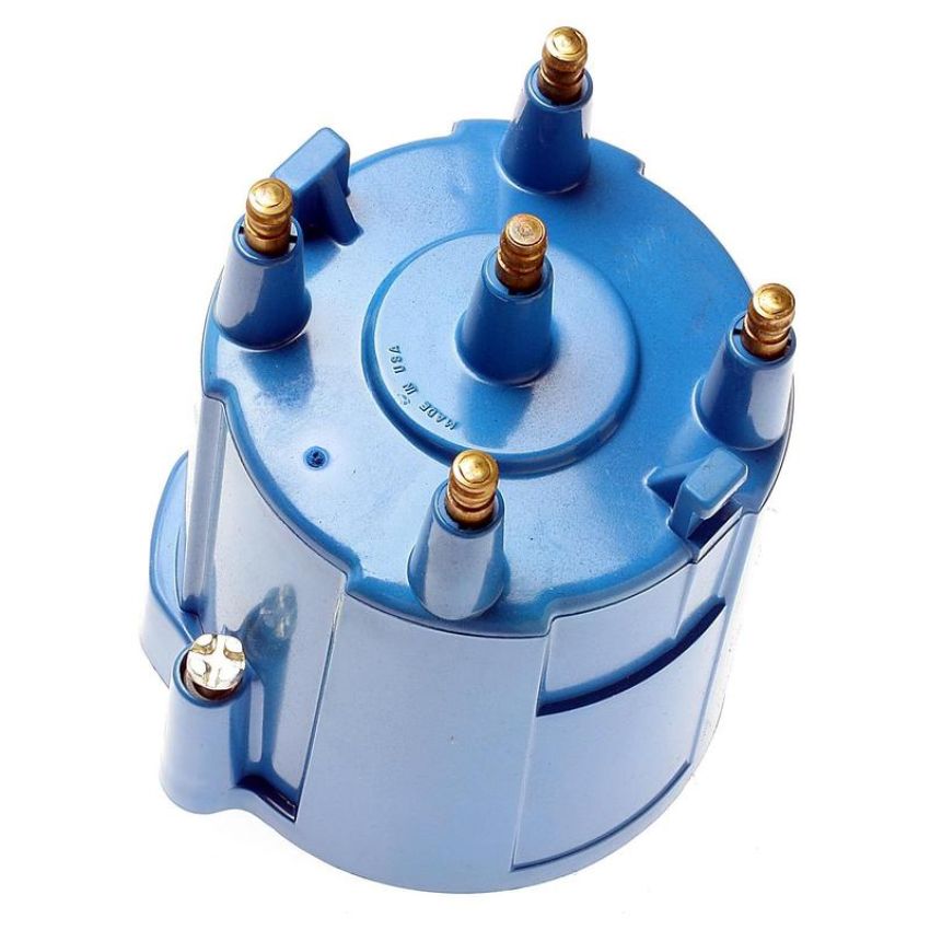 Standard Ignition DR-455 Distributor Cap