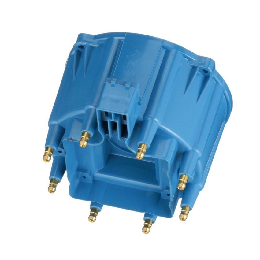 Standard Ignition DR-456 Distributor Cap