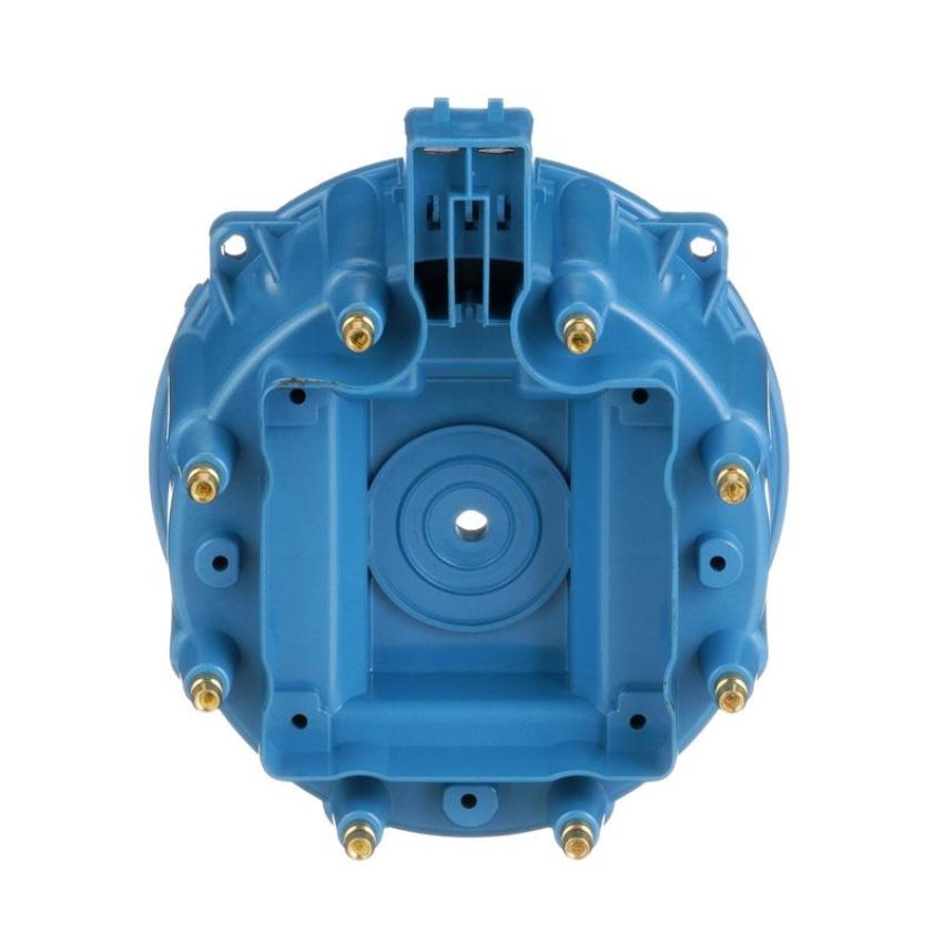 Standard Ignition DR-456 Distributor Cap