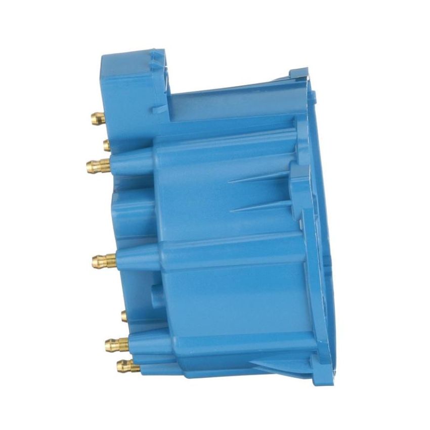 Standard Ignition DR-456 Distributor Cap