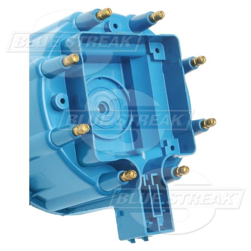 Standard Ignition DR-456 Distributor Cap