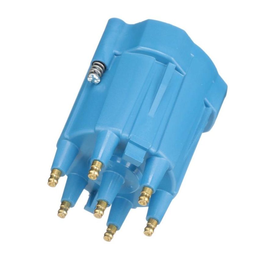 Standard Ignition DR-457 Distributor Cap