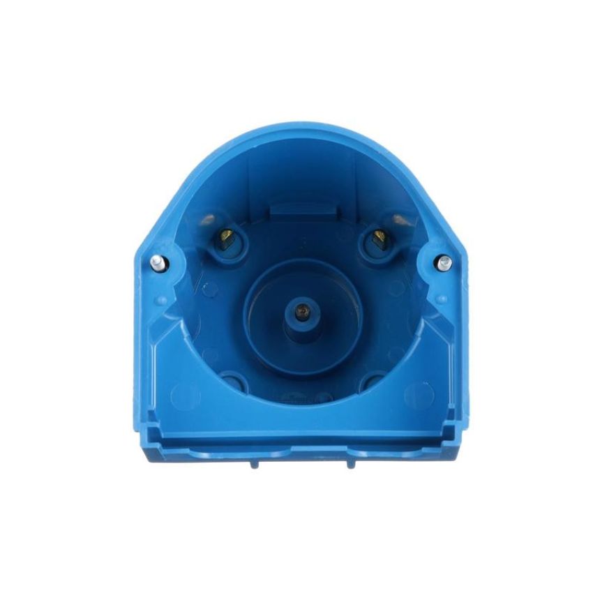 Standard Ignition DR-459 Distributor Cap