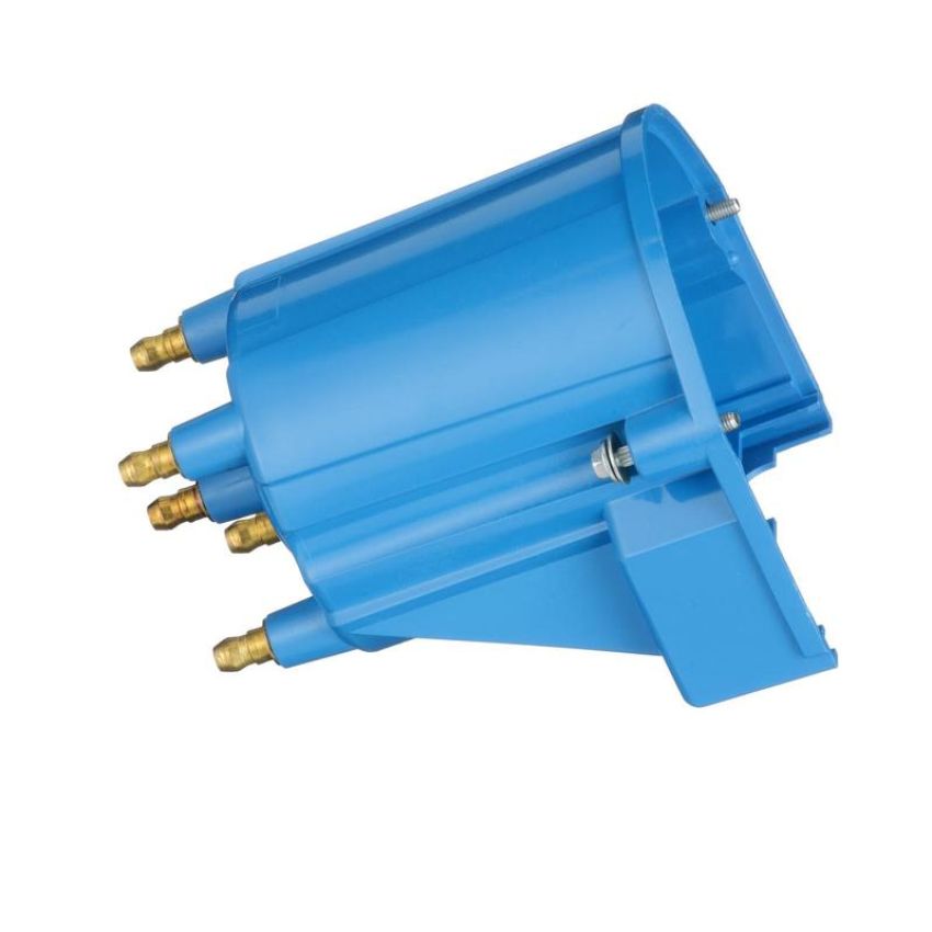 Standard Ignition DR-459 Distributor Cap