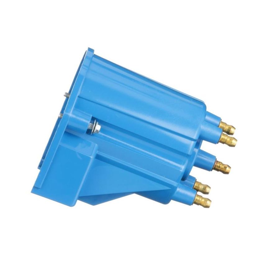 Standard Ignition DR-459 Distributor Cap