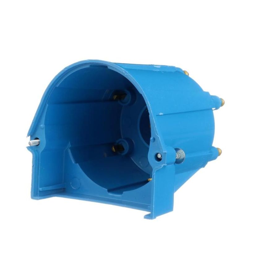 Standard Ignition DR-460 Distributor Cap
