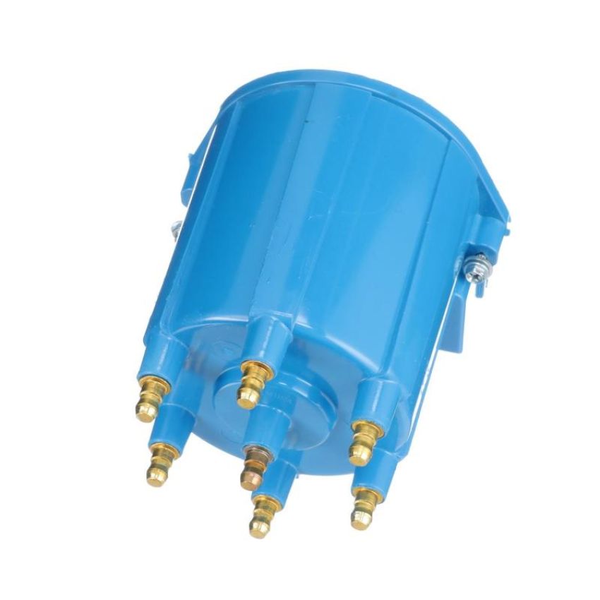 Standard Ignition DR-460 Distributor Cap