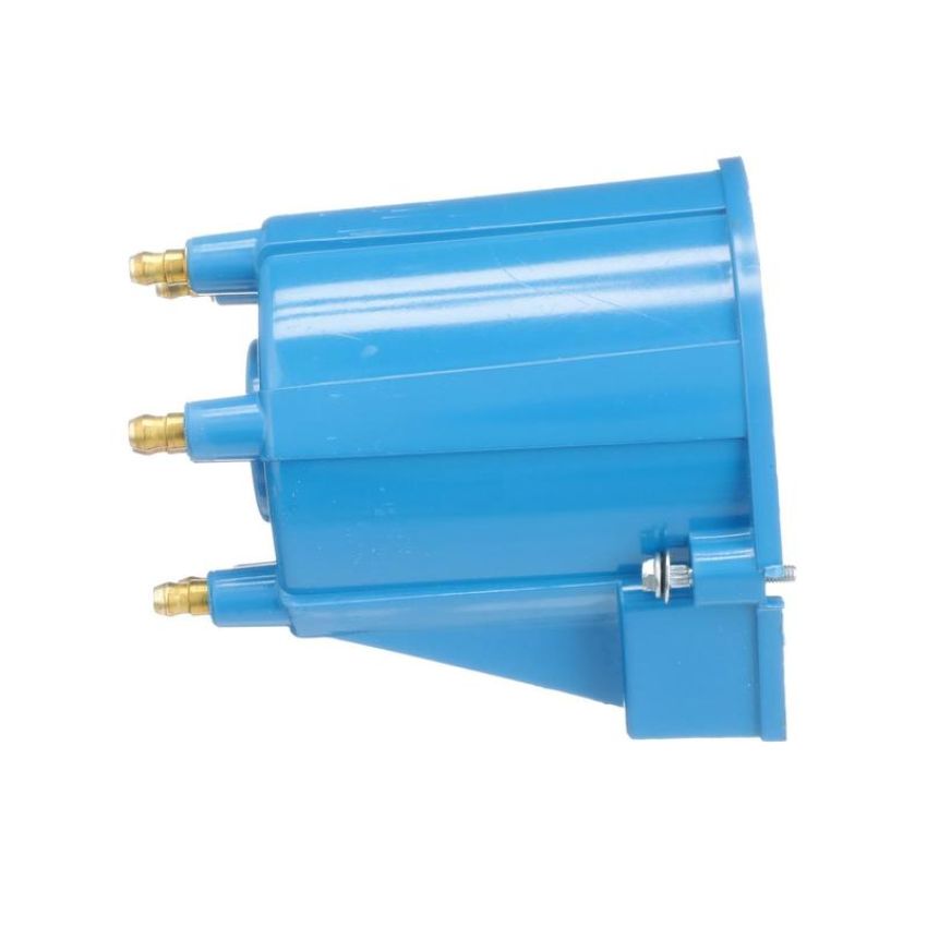 Standard Ignition DR-460 Distributor Cap
