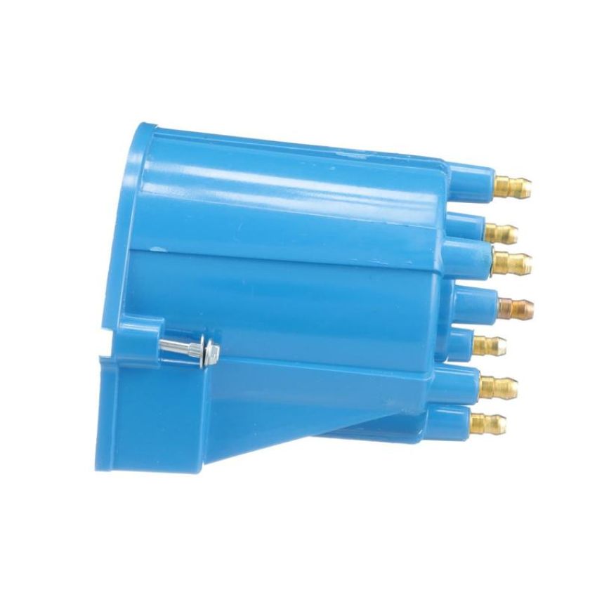 Standard Ignition DR-460 Distributor Cap