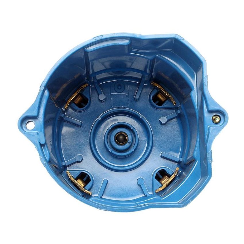Standard Ignition DR-461 Distributor Cap