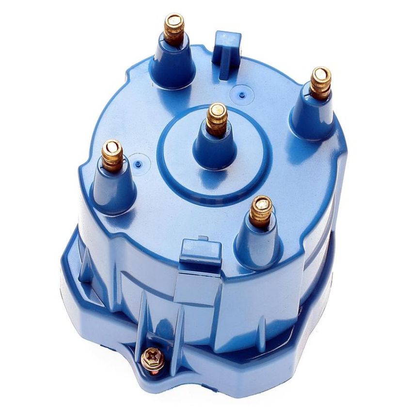 Standard Ignition DR-461 Distributor Cap