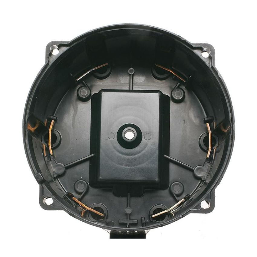 Standard Ignition DR-462 Distributor Cap