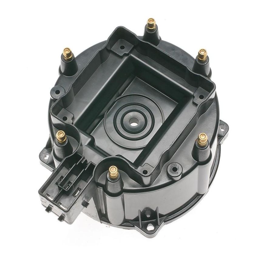 Standard Ignition DR-462 Distributor Cap