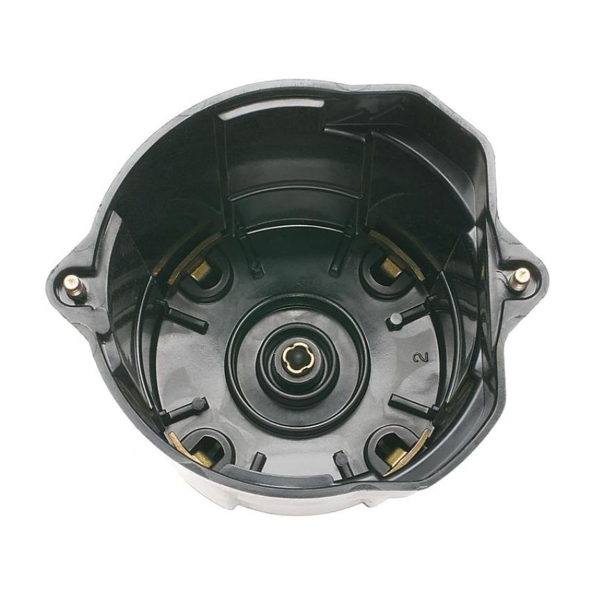 Standard Ignition DR-463 Distributor Cap