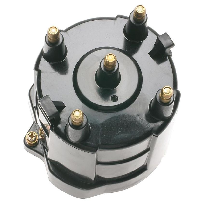 Standard Ignition DR-463 Distributor Cap