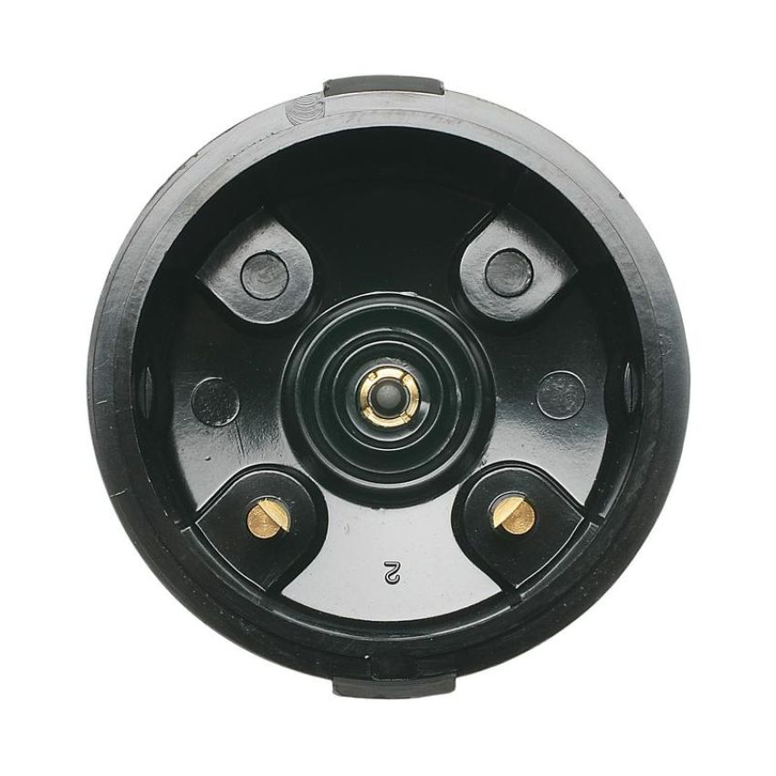 Standard Ignition DR-464 Distributor Cap