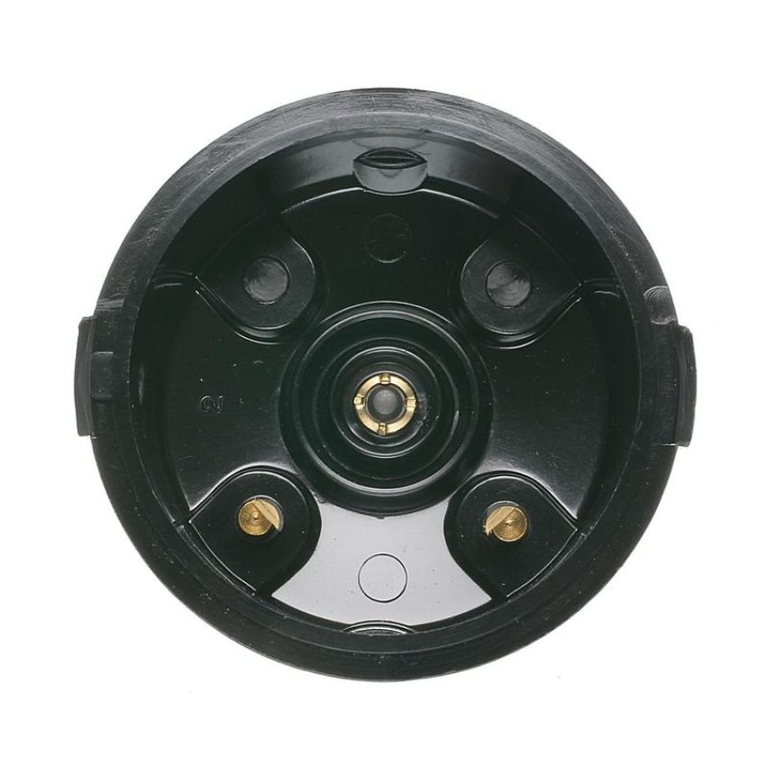 Standard Ignition DR-465 Distributor Cap