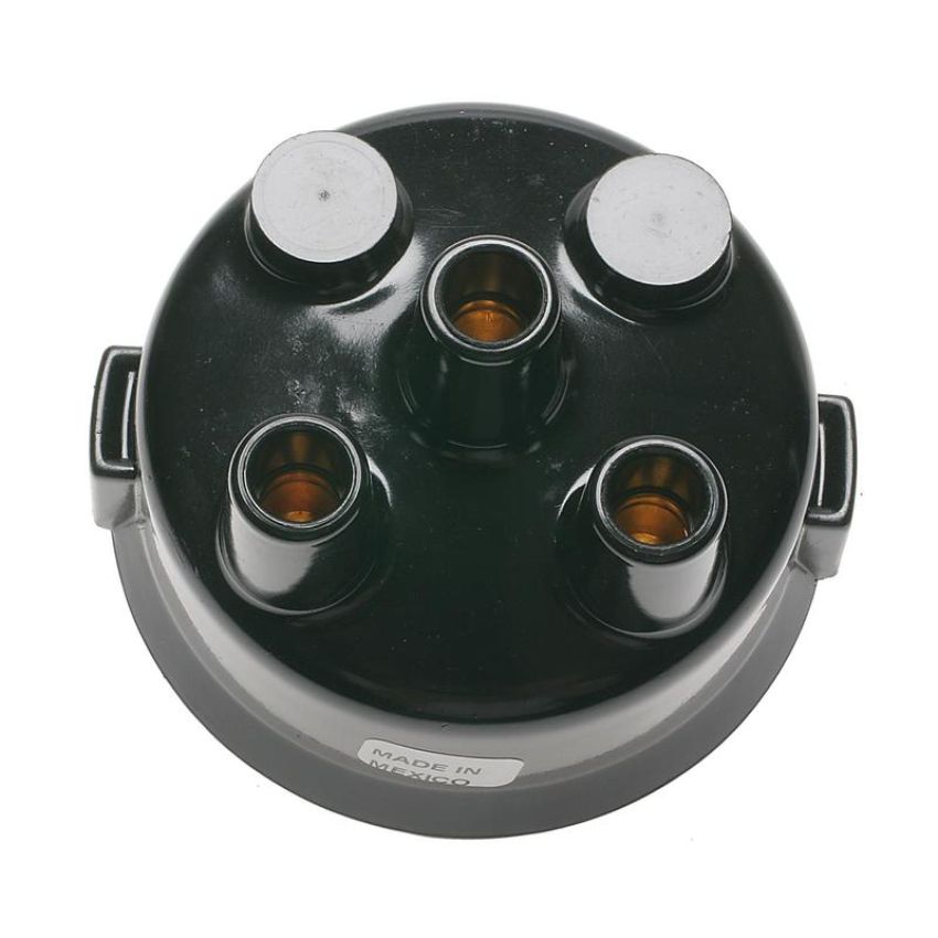 Standard Ignition DR-465 Distributor Cap