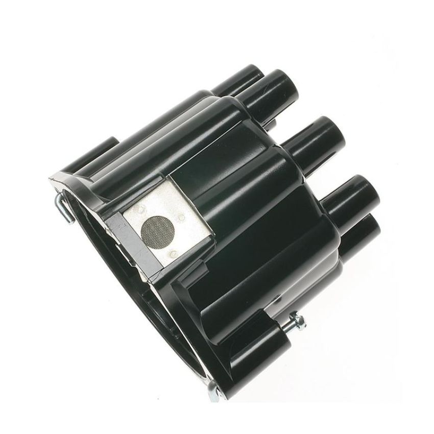 Standard Ignition DR-466 Distributor Cap