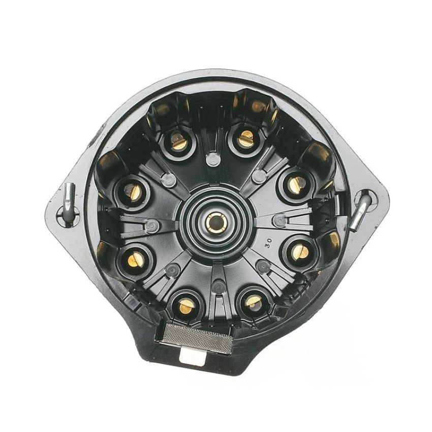 Standard Ignition DR-466 Distributor Cap