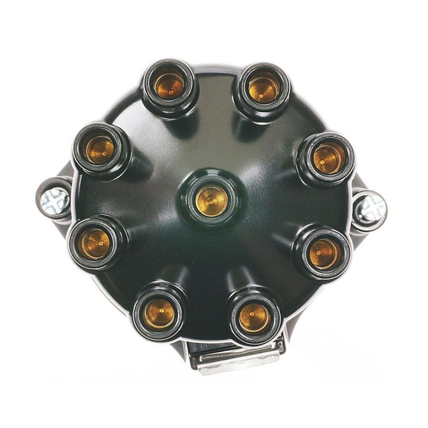 Standard Ignition DR-466 Distributor Cap