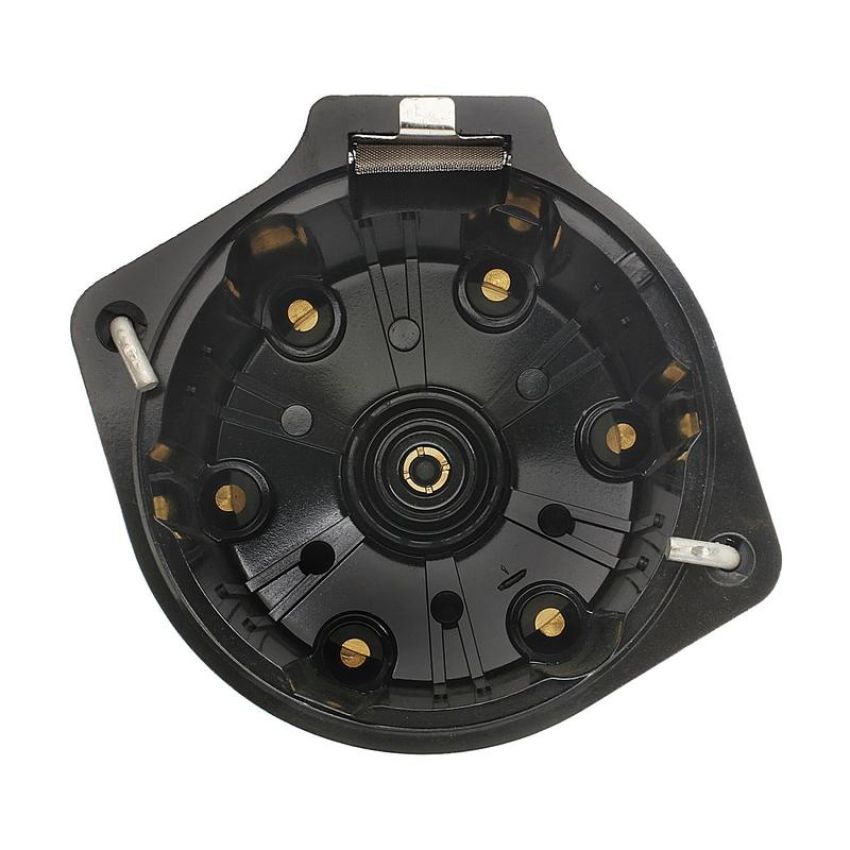 Standard Ignition DR-467 Distributor Cap