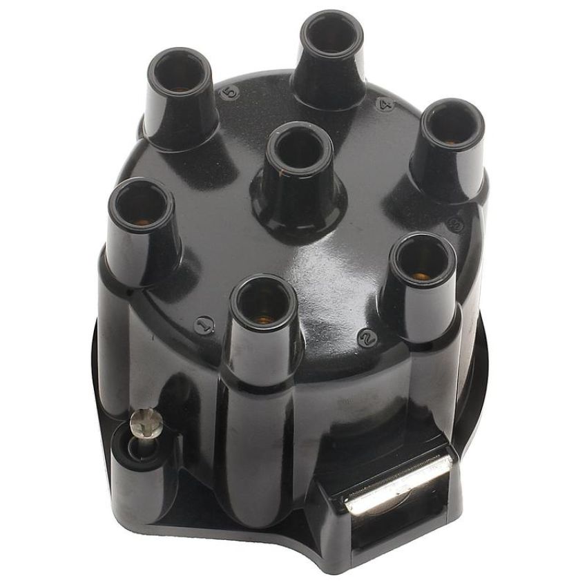 Standard Ignition DR-467 Distributor Cap