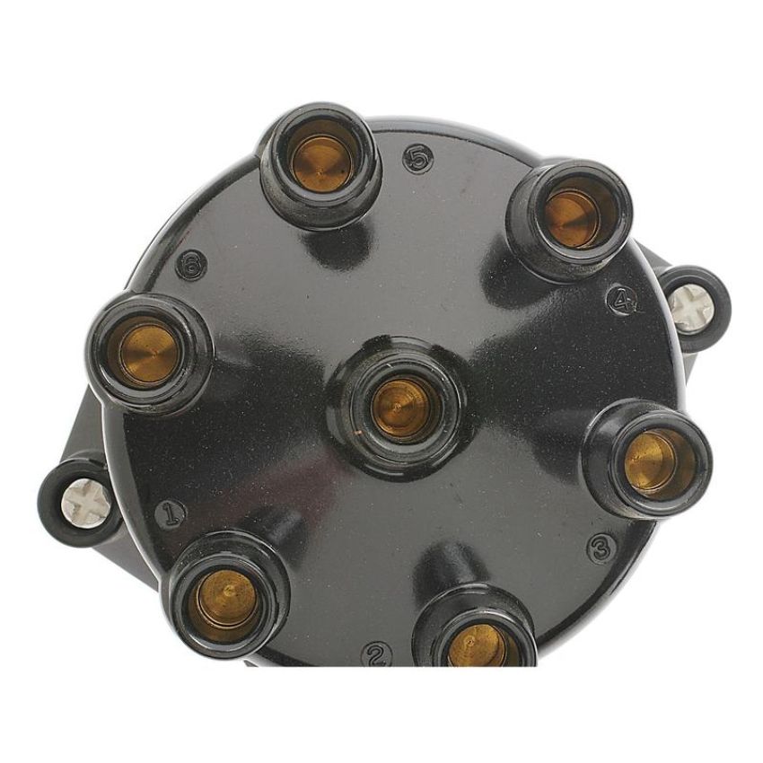 Standard Ignition DR-467 Distributor Cap