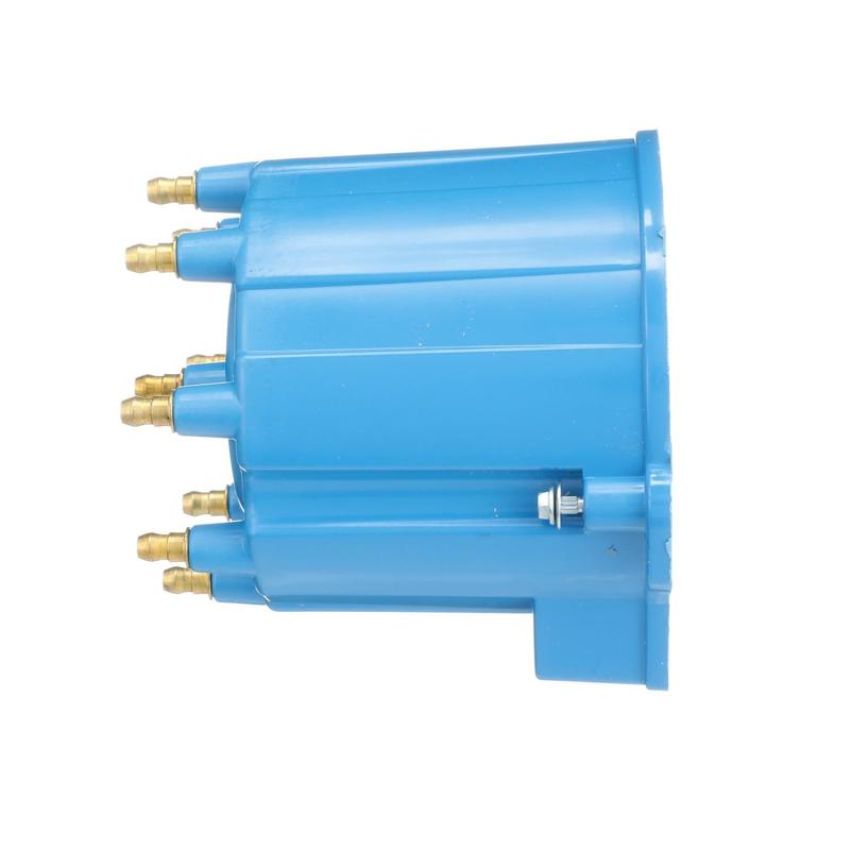 Standard Ignition DR-468 Distributor Cap