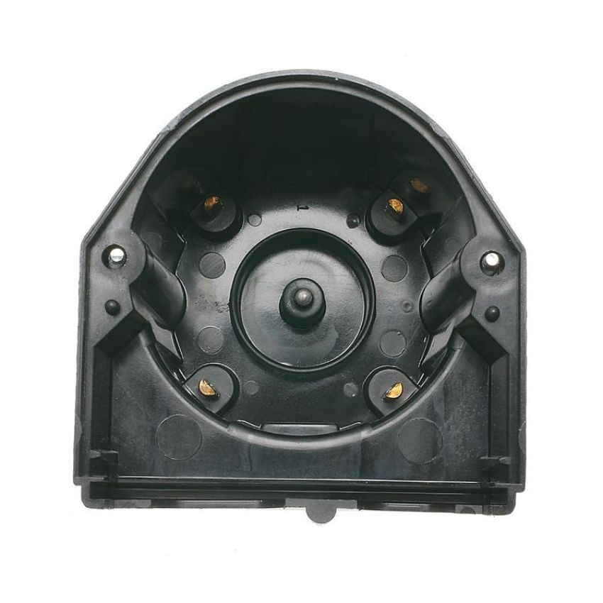 Standard Ignition DR-469 Distributor Cap