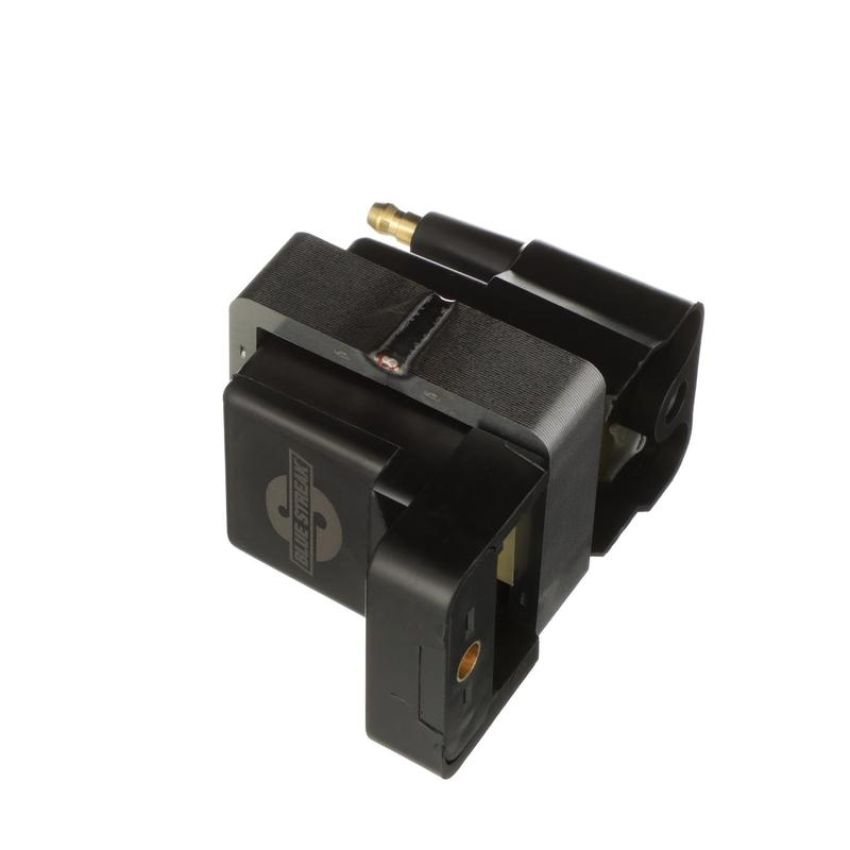 Standard Ignition DR-46 OE Durability Improved Ignition Coil