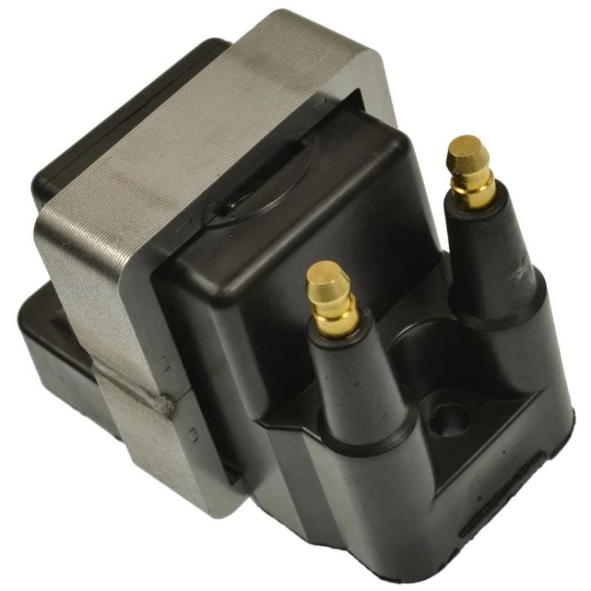 Standard Ignition DR-46 OE Durability Improved Ignition Coil