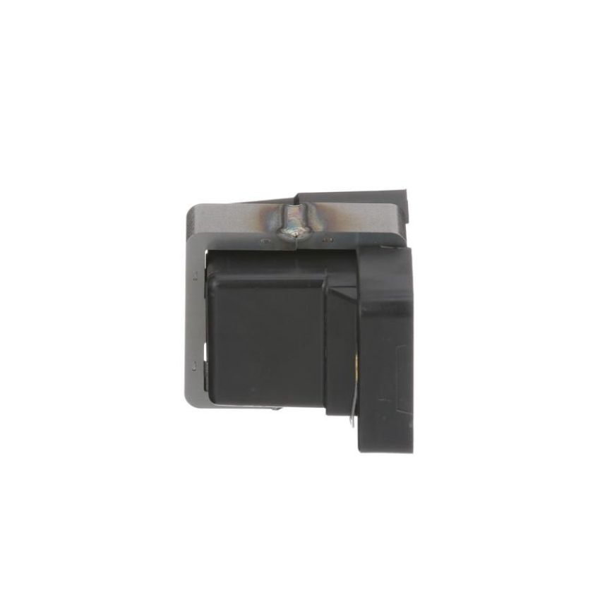 Standard Ignition DR-46 OE Durability Improved Ignition Coil