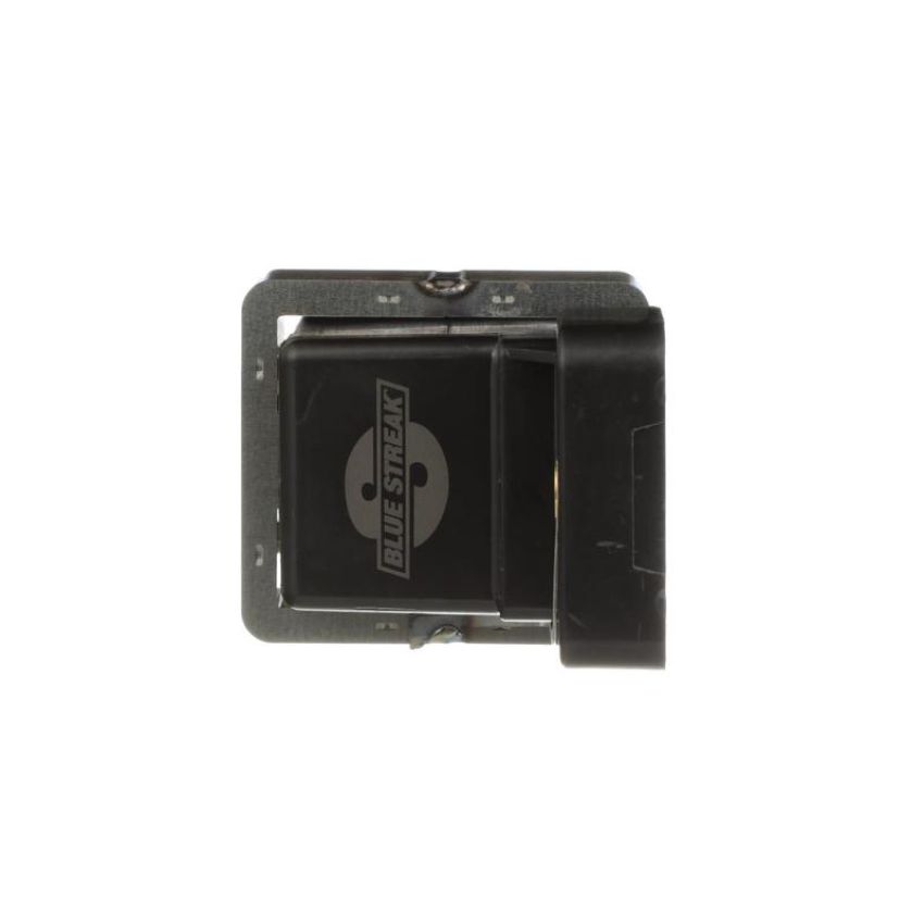 Standard Ignition DR-46 OE Durability Improved Ignition Coil
