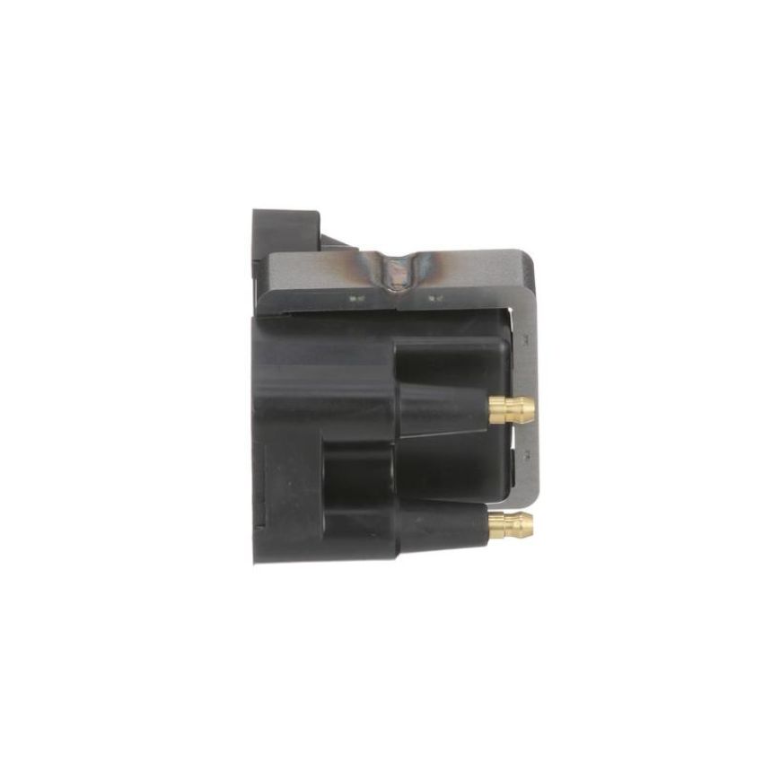 Standard Ignition DR-46 OE Durability Improved Ignition Coil