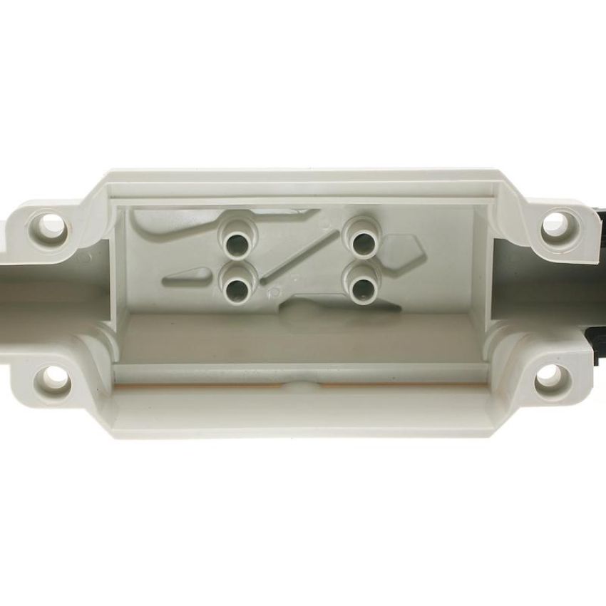 Standard Ignition DR-472 Ignition Coil Housing Cover